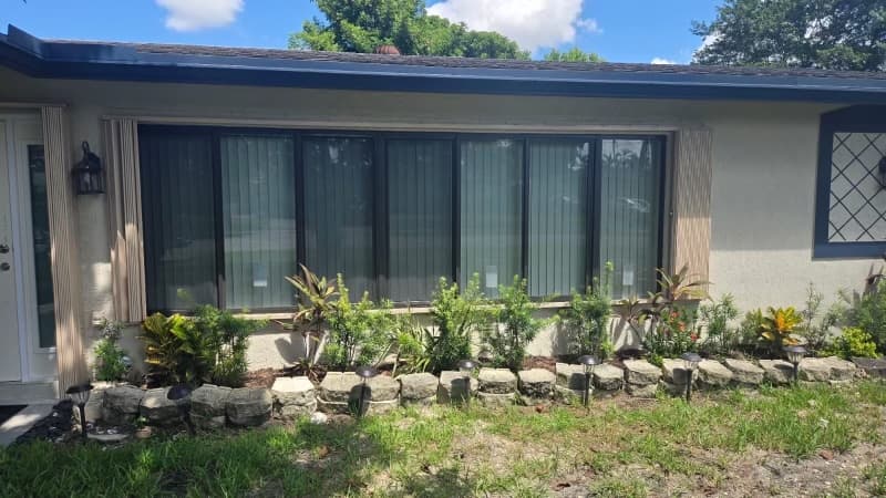 360 Home Improvements - Roof Repair in Hollywood