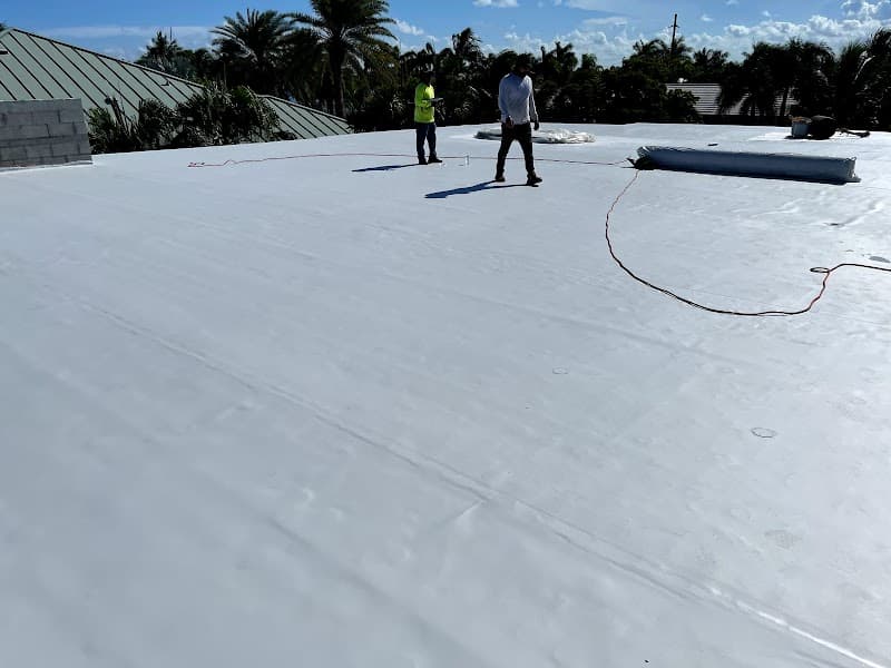 360 Roofing Services Inc - Roof Repair in Pompano Beach