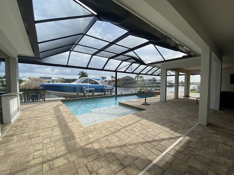 3G Home Exteriors - Gutter Installation in Fort Myers