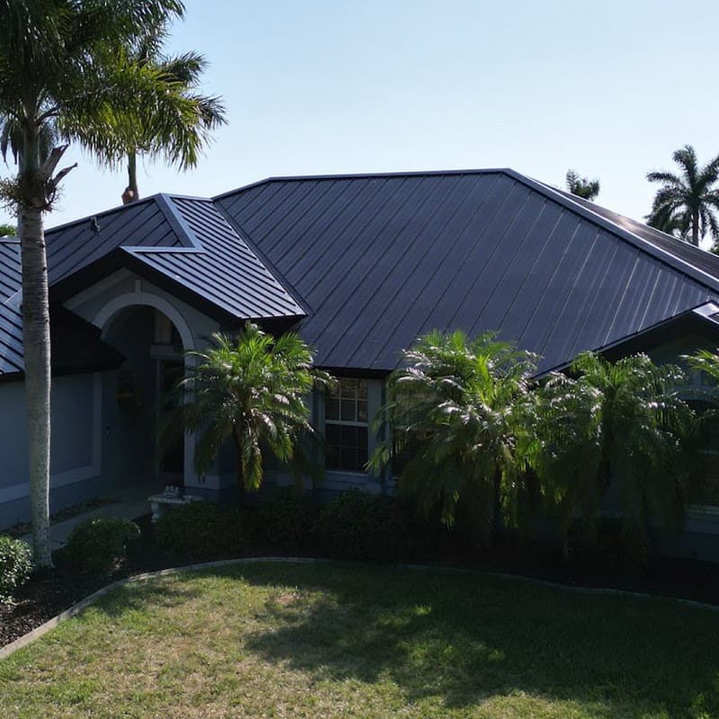 3MG Roofing & Solar - Roof Repair in Winter Park