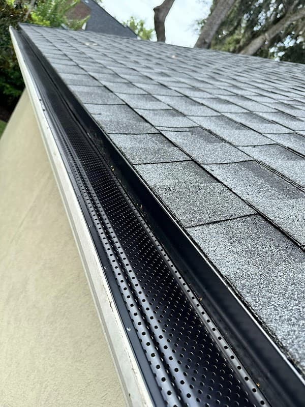 904 Gutterz LLC - Gutter Installation in Jacksonville