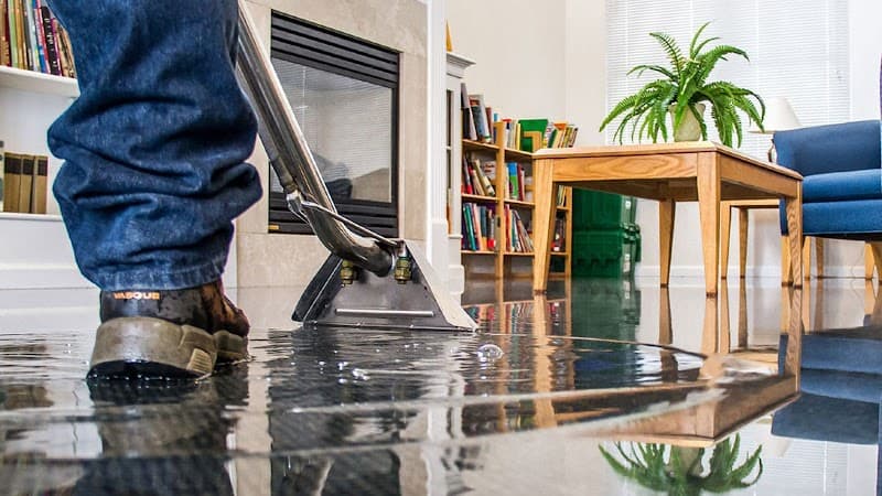 911 Mold Pros - Roof Repair in Bradenton