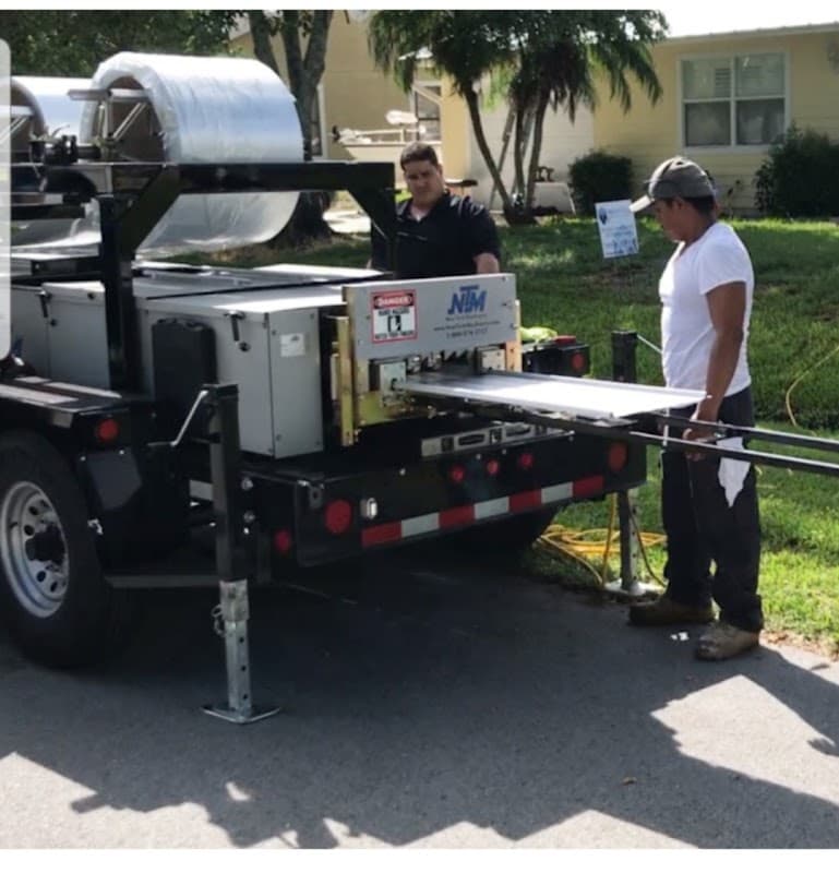 A-1 Gutters & More LLC - Gutter Installation in Port St. Lucie