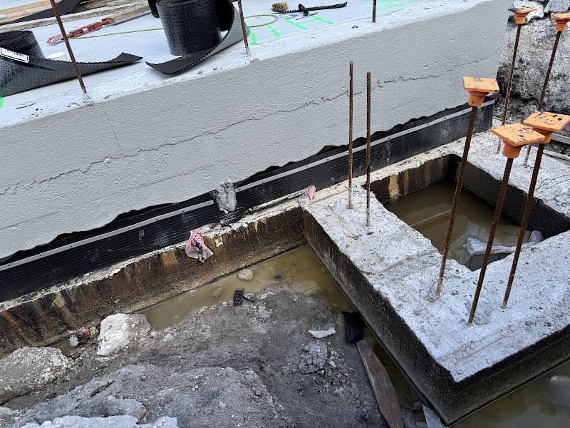 A-1 Roofing & Waterproofing Pros LLC - Residential Roofing in Oakland Park