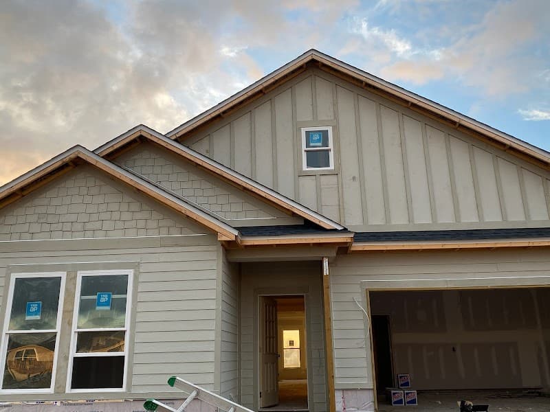 A And G General Services LLC - Gutter Installation in Tallahassee