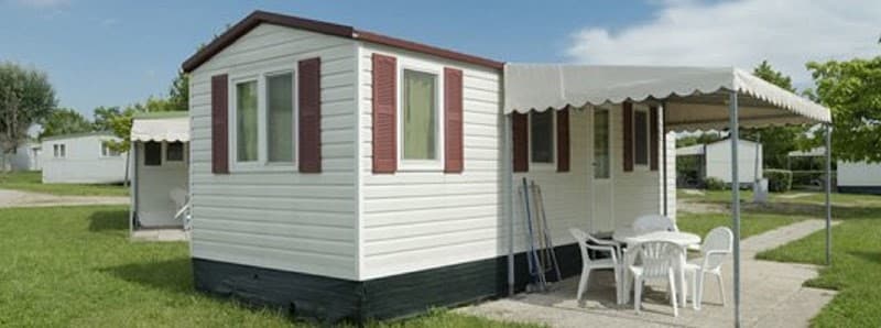 A Bartlett Roofing & Construction Services, LLC - Roof Repair in Zephyrhills