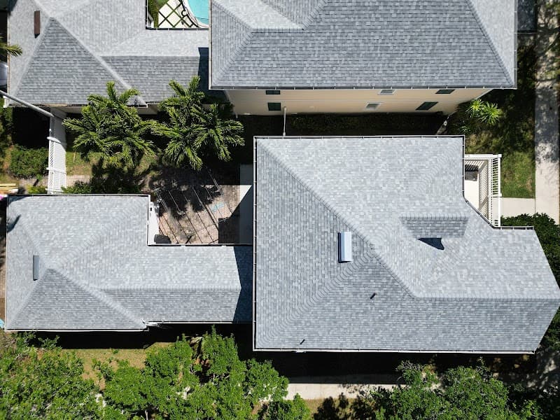 A Coast Roof LLC - Residential Roofing in Port St. Lucie