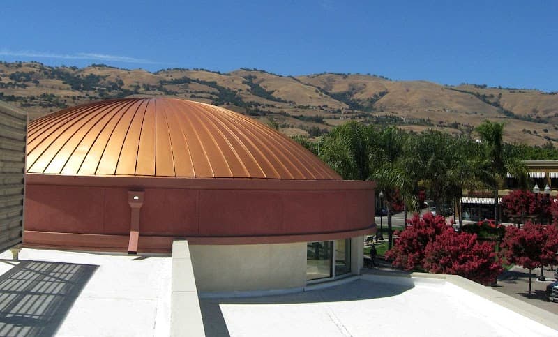 A Green Roofers Company Miami - Residential Roofing in Miami