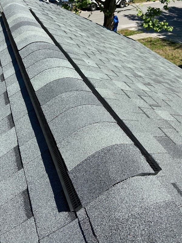A Squared Roofing, Inc. - Shingle Roofing in Tampa
