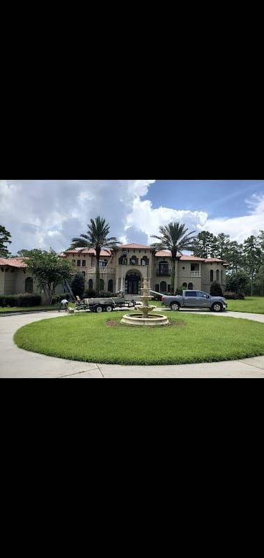 A1 Gutters - Gutter Installation in Tallahassee