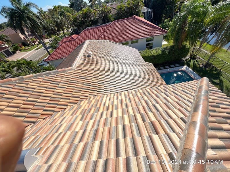 Aastro Roofing Company - Residential Roofing in Deerfield Beach