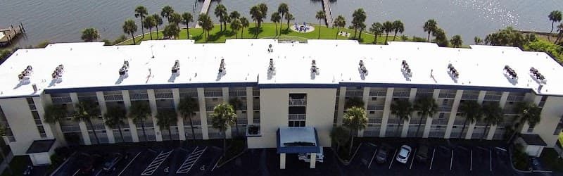 A.A.T. Roofing, LLC - Metal Roofing in Port Orange