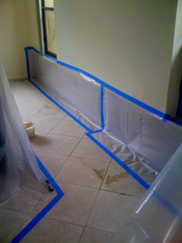 A&B Inc. - Roof Repair in Fort Lauderdale