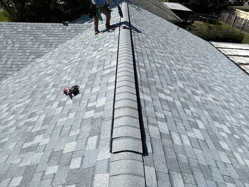 About it All Roofing and Construction - Residential Roofing in Port St. Lucie