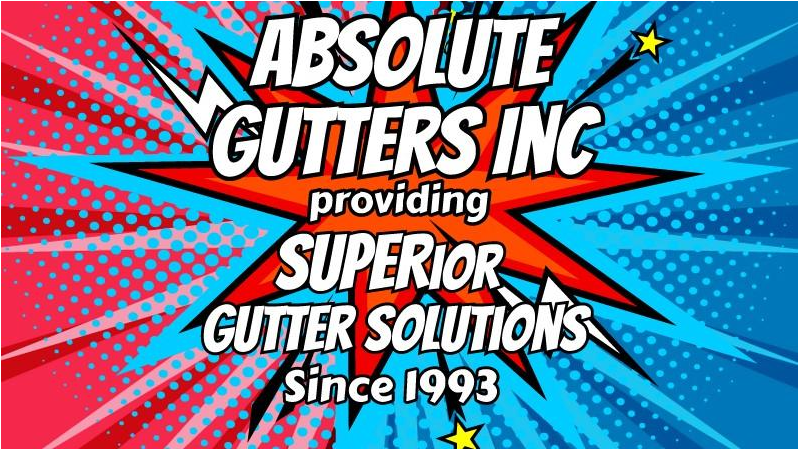 Absolute Gutters Inc. - Gutter Installation in Land O' Lakes