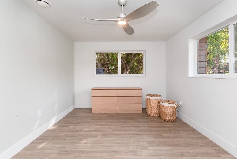 Academia Development Corp - Tile Roofing in North Miami