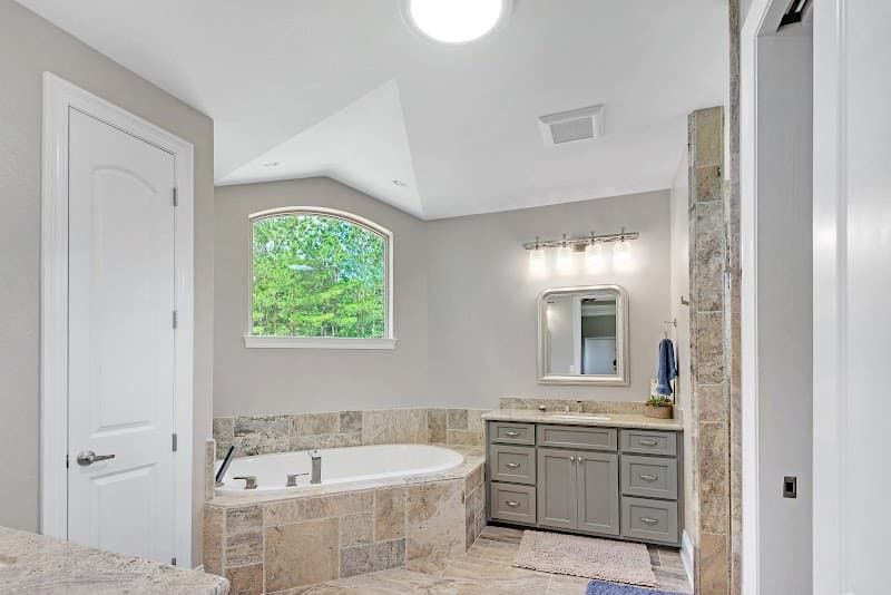 Ace Pro Daylight & Ventilation - Roof Repair in West Palm Beach