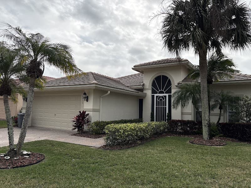 Ace Pro Roofing - Residential Roofing in West Palm Beach