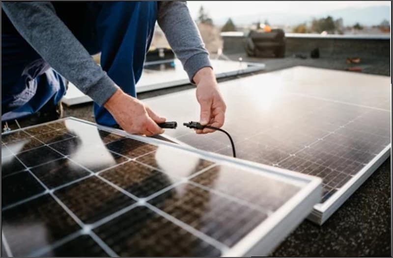 Acosta Roofing Contractor Corp - Shingle Roofing in Miami Gardens