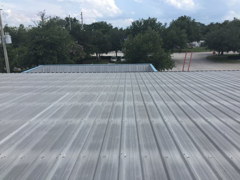 ACR1.COM Commercial Roofing - Commercial Roofing in Jacksonville