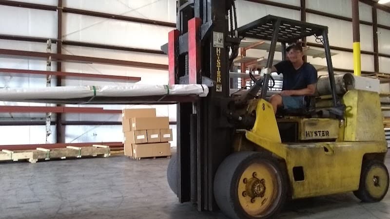 Advanced Aluminum of Polk County - Metal Roofing in Lakeland