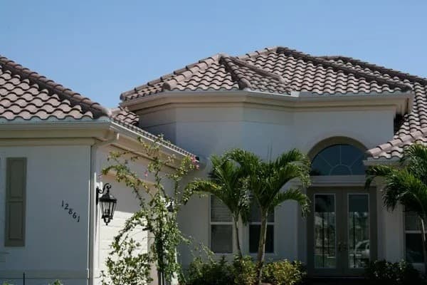 Advanced Seamless Gutters - Gutter Installation in North Fort Myers