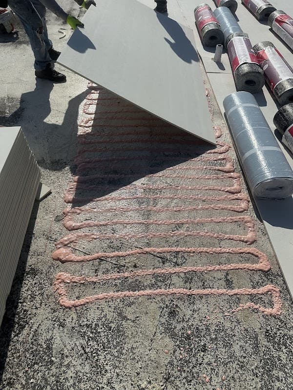 Affordable Roofing and Repairs llc - Roof Repair in Oakland Park