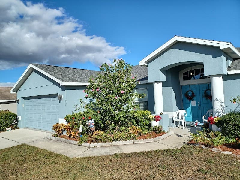 Affordable Roofing (LLC) - Roof Replacement in Haines City