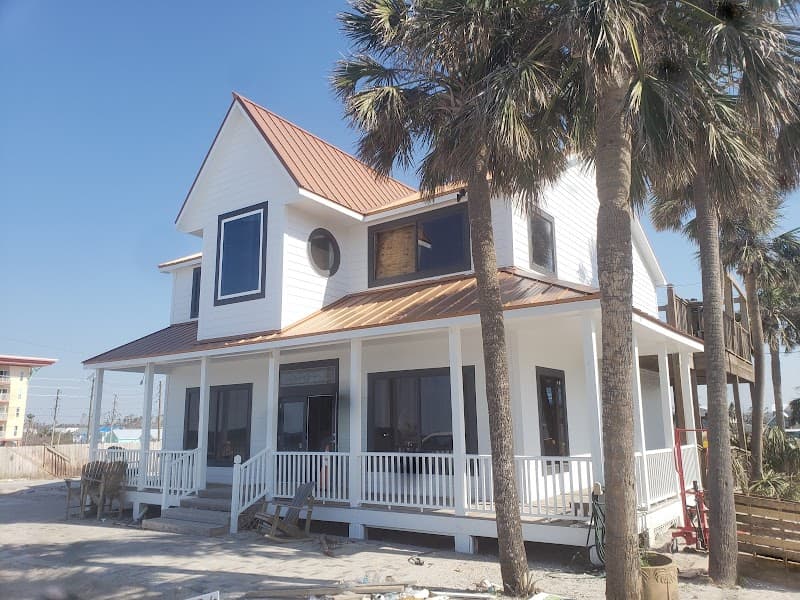 AGM Roofing - Residential Roofing in Ocala