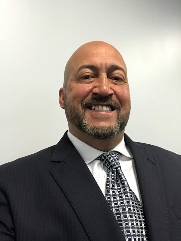 AKG Roofing and Specialty Services, INC - Roof Repair in Miami