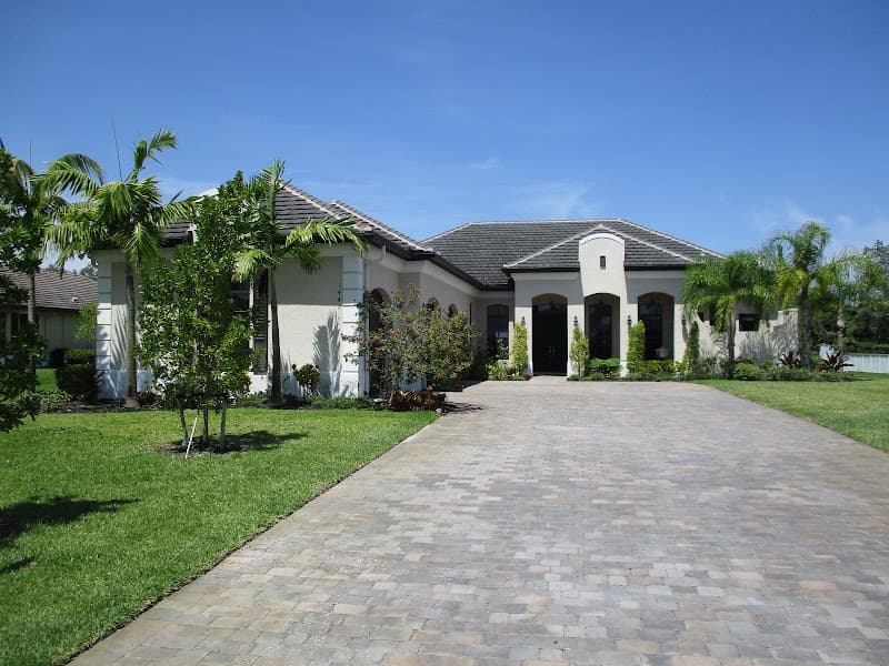 All Around Inspections - Roof Repair in Boca Raton