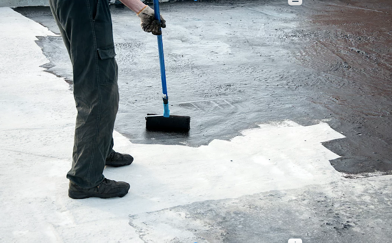 All Around Roofing - Shingle Roofing in Jacksonville