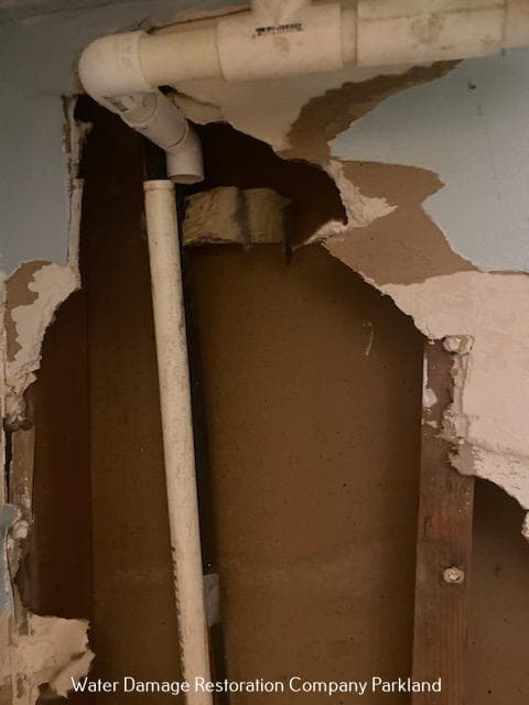 All Dry Services of Parkland - Roof Repair in Boca Raton