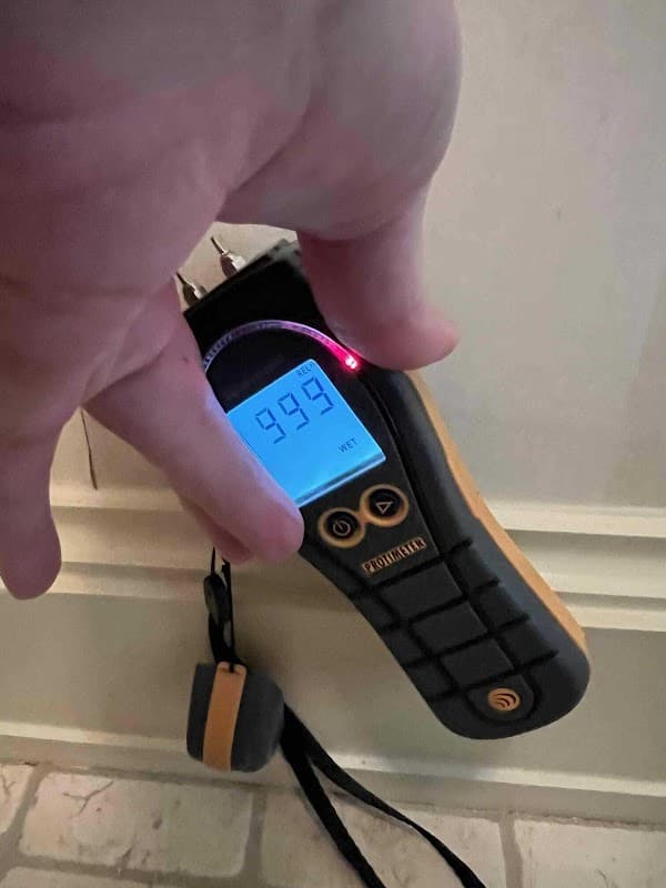 All Dry Services of SE Jacksonville - Roof Repair in Jacksonville