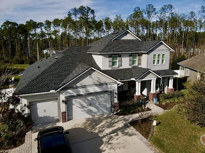 All Florida Roofing - Flat Roofing in Ocala