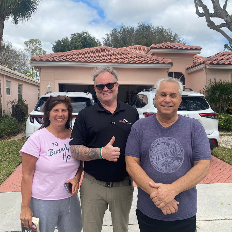 All Phase Construction USA - Residential Roofing in Deerfield Beach