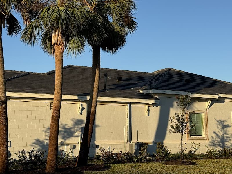 All Phase Roofing and Construction - Residential Roofing in Lake Worth Beach
