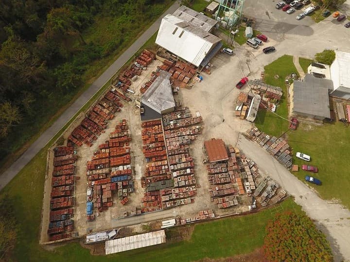 All Points Tile & Slate - Tile Roofing in Oviedo