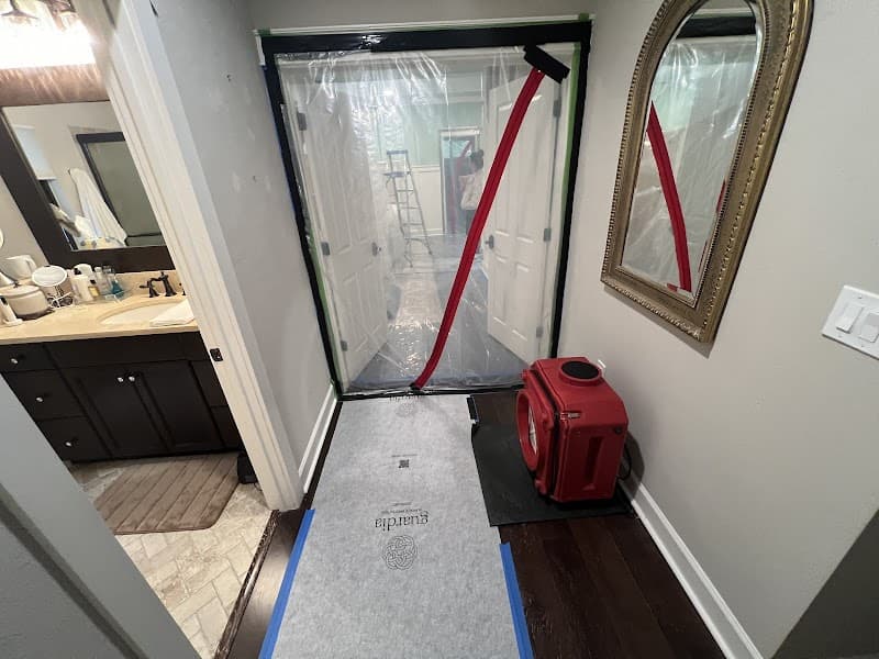 All Pride Environmental - Roof Repair in Ocala