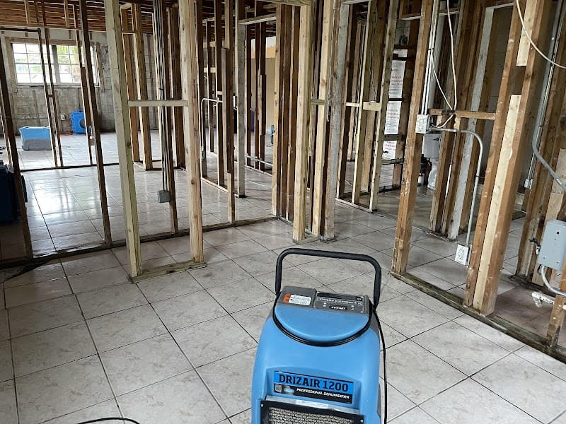 ALL STARS DRY - Roof Repair in Deerfield Beach