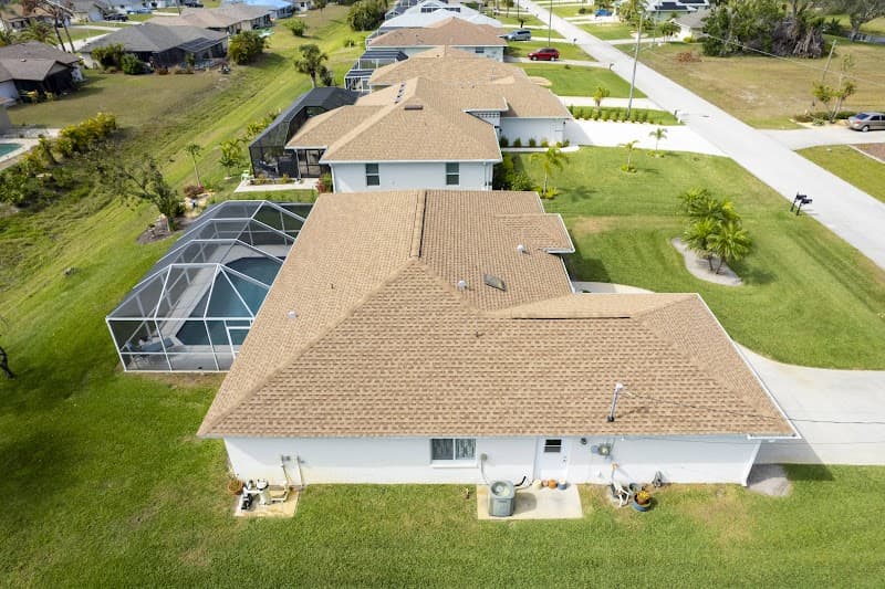 All Weather Tite Roofing - Metal Roofing in Fort Lauderdale