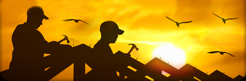 Allen Andrews Roofing & Sheet metal - Metal Roofing in Daytona Beach