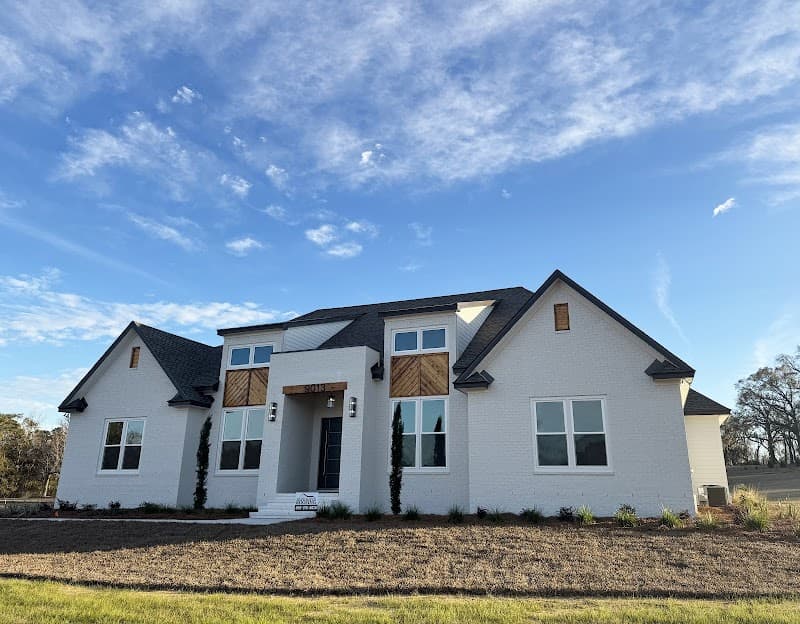 Alpha One Roofing - Residential Roofing in Tallahassee