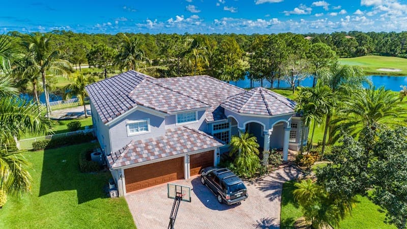 Altec Roofing - Residential Roofing in West Palm Beach