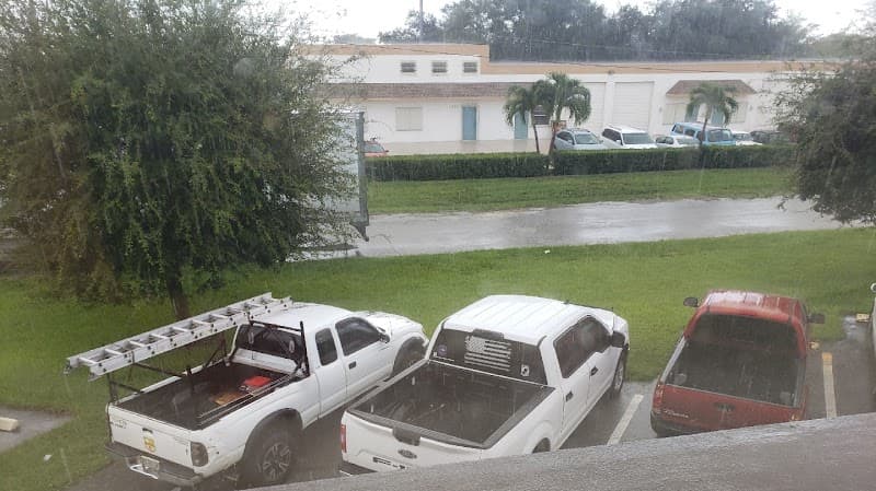 Ambatt Roofing, Inc. - Residential Roofing in West Palm Beach