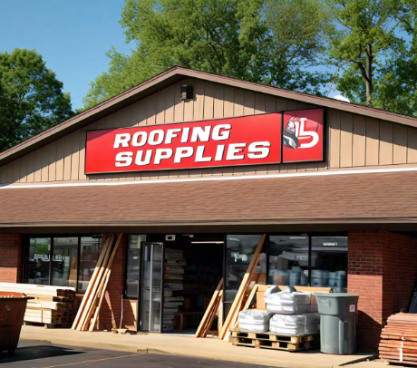 American Metal Roofing Supply - Metal Roofing in Fort Myers