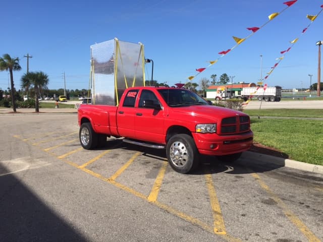 ANCO Roofing Systems - Metal Roofing in Fort Myers