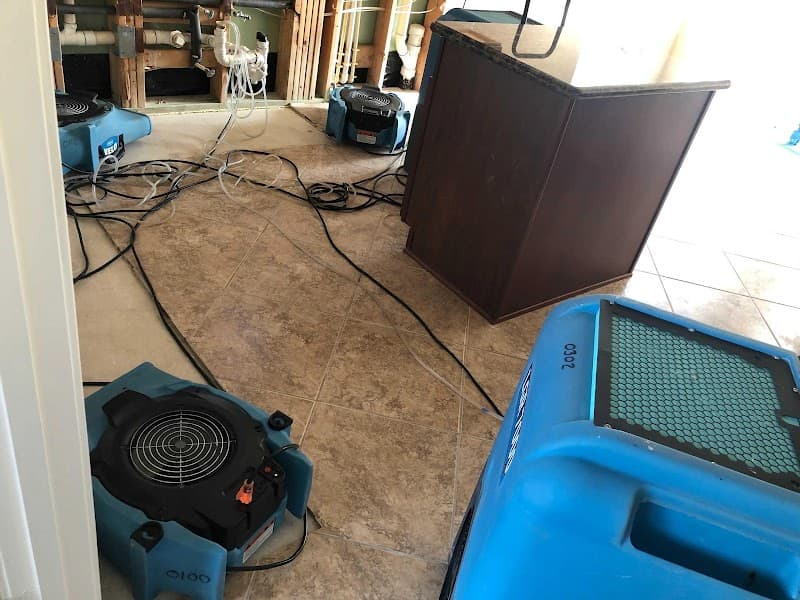 Apex Damage Restoration Pompano Beach - Roof Repair in Pompano Beach