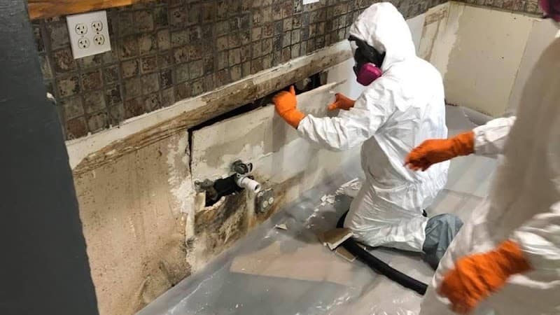 AquaMax Restoration Services - Roof Repair in Boca Raton