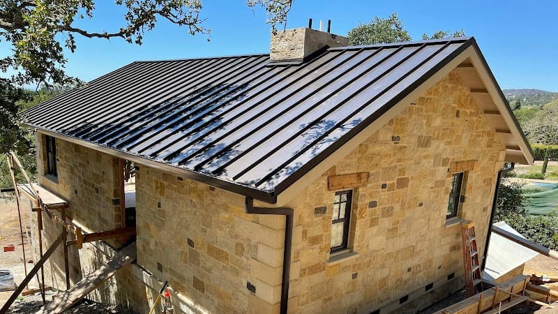 AR1 Roofing Company - Residential Roofing in Miami